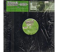 Fifty-Fifth & Koree Blunt - Now That I Got Doh [12" VINYL]