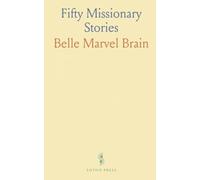 Fifty Missionary Stories