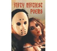 Fifty Niftiest Poems