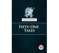 Fifty-One Tales