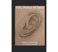 Fifty Poems of Dave