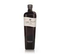 Fifty Pounds Gin 3cl Sample London Dry Gin