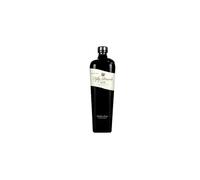 Fifty Pounds London Dry Gin