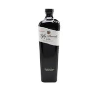 Fifty Pounds London Dry Gin