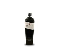 Fifty Pounds London Dry Gin