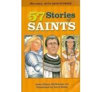 Fifty Seven Saints (Rev)