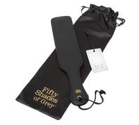 Fifty Shades of Grey Bound to You Paddle
