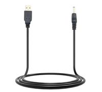 Fifty Shades Freed Sweet Release Cl**oral Massager USB Replacement Charger Cable 2.5bjj