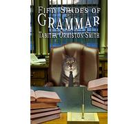 Fifty Shades of Grammar