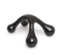 Fifty Shades Of Grey Body Massager-E31563 Black One Size