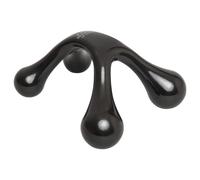 Fifty Shades of Grey Body Massager - Massager (Black)