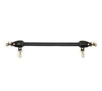 Fifty Shades of Grey Bound to You Spreader Bar