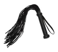 Fifty Shades of Grey Bound to You Flogger