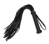 Fifty Shades of Grey Bound to You Flogger