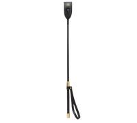 Fifty Shades of Grey Bound to You Riding Crop