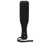 Fifty Shades of Grey Bound to You Small Paddle