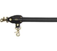 Fifty Shades of Grey Bound to You Spreader Bar