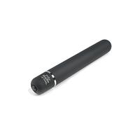 Fifty Shades Of Grey Charlie Tango Classic Vibrator Black