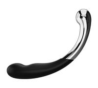 Fifty Shades of Grey - Double Dildo (Black)