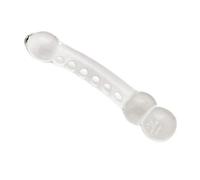 Fifty Shades of Grey Drive Me Crazy Glass Massage Wand