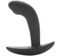 Fifty Shades of Grey Silicone Anal Butt Plug | Anal Pleasure Stimulation Sex Toy