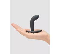 Fifty Shades of Grey Silicone Anal Butt Plug | Anal Pleasure Stimulation Sex Toy