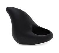 Fifty Shades of Grey Sensation Finger - Finger Vibrator (Black)