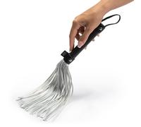 Fifty Shades of Grey Flogger App Controlled Couples