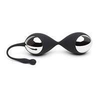 Fifty Shades of Grey Inner Goddess Kegel Toner Balls 78g