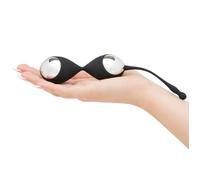 Fifty Shades of Grey Inner Goddess Kegel Toner Balls 78g