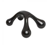 Fifty Shades of Grey Play Nice Body Massager
