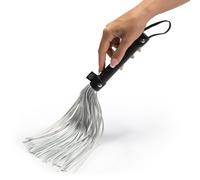 FSoG Please Sir Satin Flogger