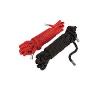 Fifty Shades Of Grey - Restrain Me Bondage Ropes