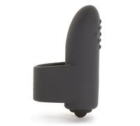Fifty Shades of Grey Secret Touching Finger Massager