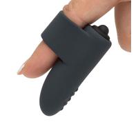 Fifty Shades of Grey Secret Touching Finger Ring Vibrator