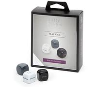 Dice Game Erotic Fifty Shades of Grey Play Nice Role Play Dice