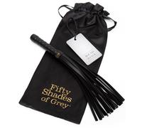 Fifty Shades of Grey Bound to You Small Flogger