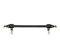 Fifty Shades of Grey Bound to You Spreader Bar