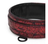 Fifty Shades of Grey Sweet Anticipation Collar & Lead