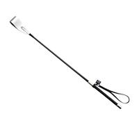 Fifty Shades of Grey Sweet Sting - BDSM Spanking Crop for Couples
