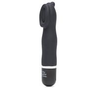 Fifty Shades of Grey Sweet Touch Mini Clitoral Vibrator