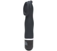 Fifty Shades of Grey Sweet Touch Mini Clitoral Vibrator