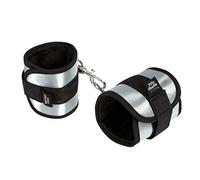 Fifty Shades of Grey Totally His Soft Handcuffs