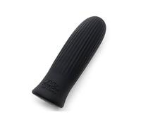 Fifty Shades Of Grey Fsogs Mini Vibrator Clear