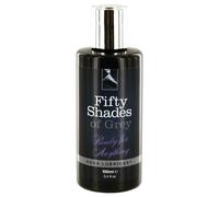 Fifty Shades of Grey - Water-Based Lubricant (100ml)