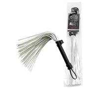 Fifty Shades of Grey - Whip