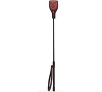 Fifty Shades of Grey Whip-5398480000 Rot One Size