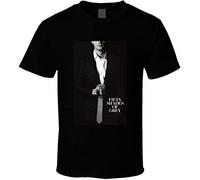 Fifty Shades of Grey Worst Romance Film Movie Fan T Shirt(Medium)
