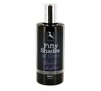 Fifty Shades of Grey Ready for Anything Aqua Lubricant 100ml