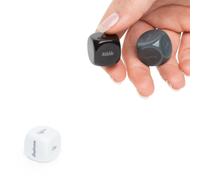 Fifty Shades Play Nice Role Play Dice Couples
